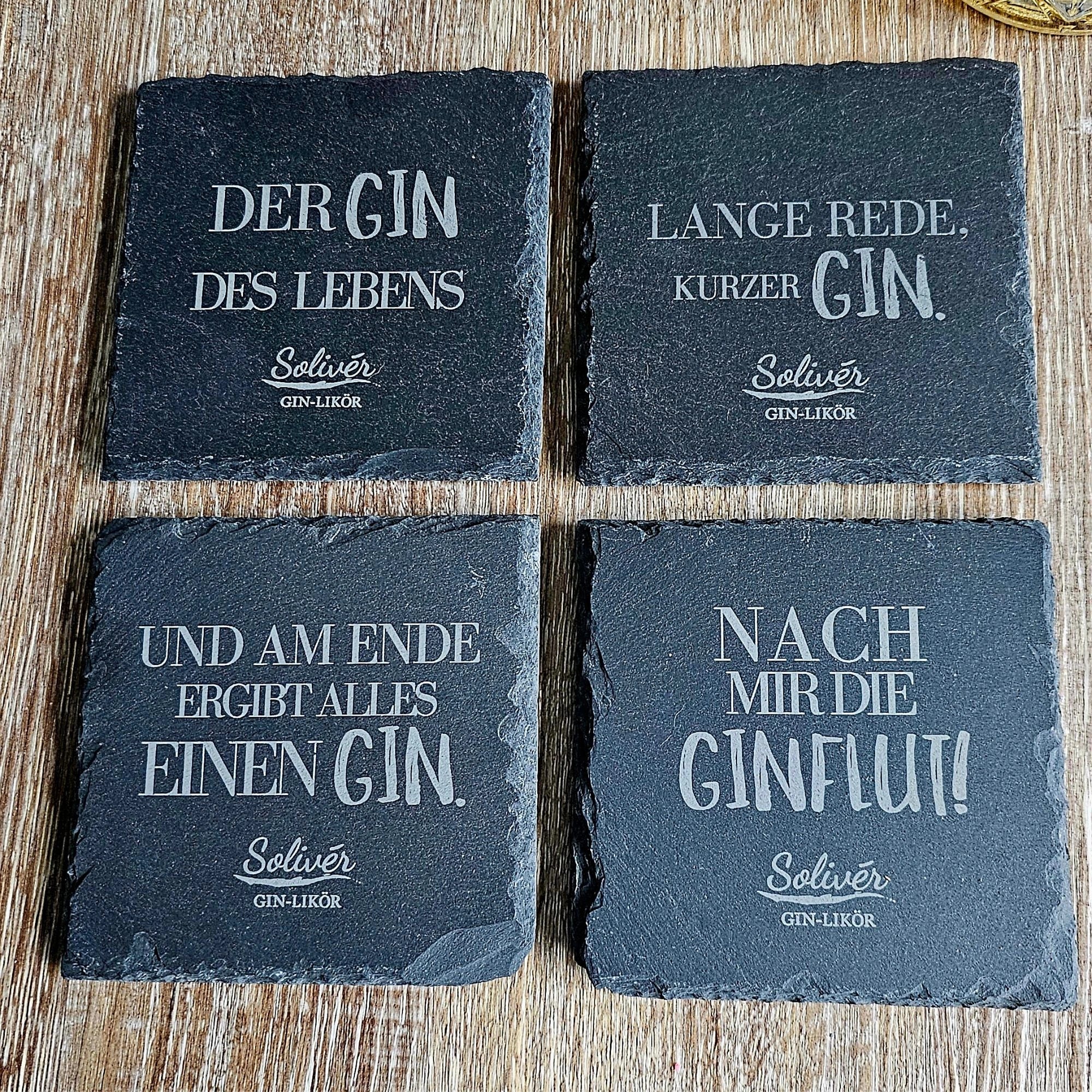 schiefer-platte-als-untersetzer-mit-Gin-sprüchen-set2