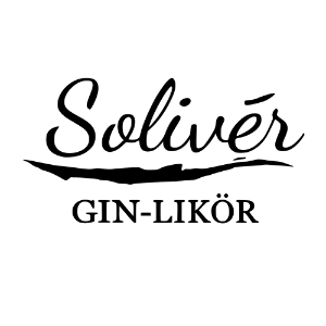 www.soliver-gin.de