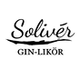 www.soliver-gin.de