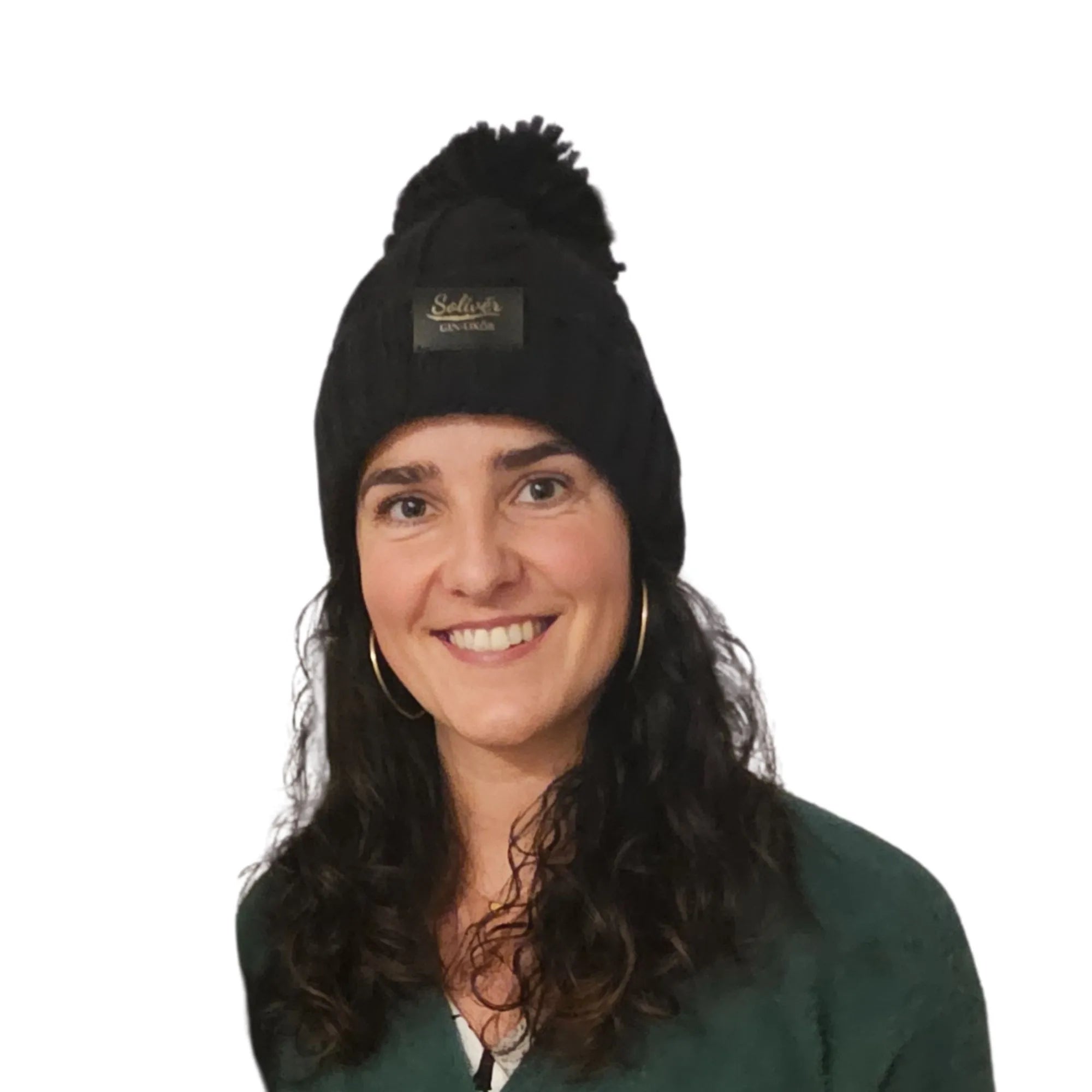 Produkte – Solivér Gin Likör Produkte – Solivér Gin Likör